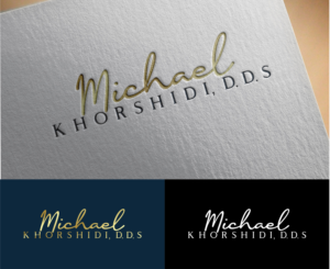 Design de Logo par vta pour ce projet | Design #27870459