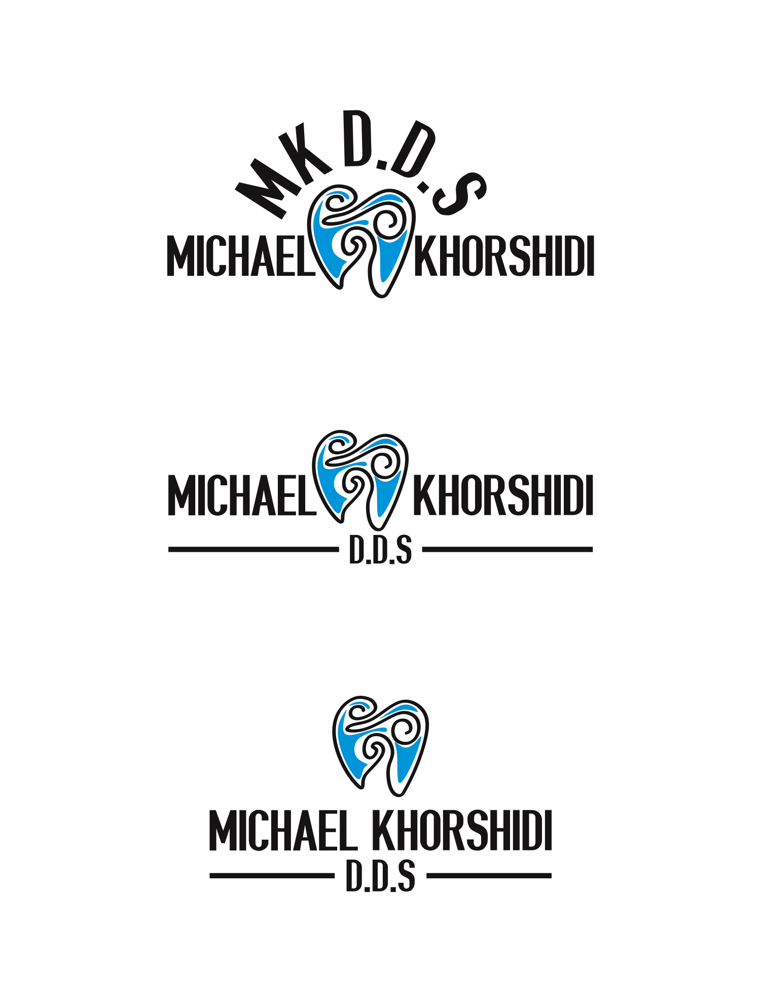 Diseño de Logo por moisesf para este proyecto | Diseño #27870427