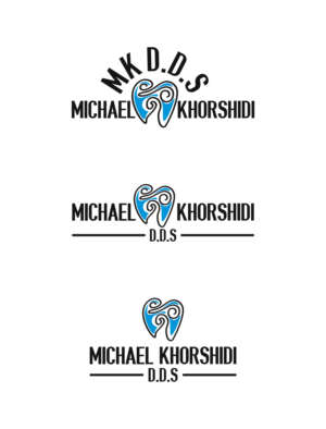 Diseño de Logo por moisesf para este proyecto | Diseño: #27870427