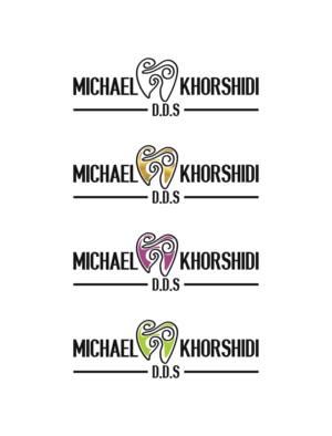 Diseño de Logo por moisesf para este proyecto | Diseño: #27874268