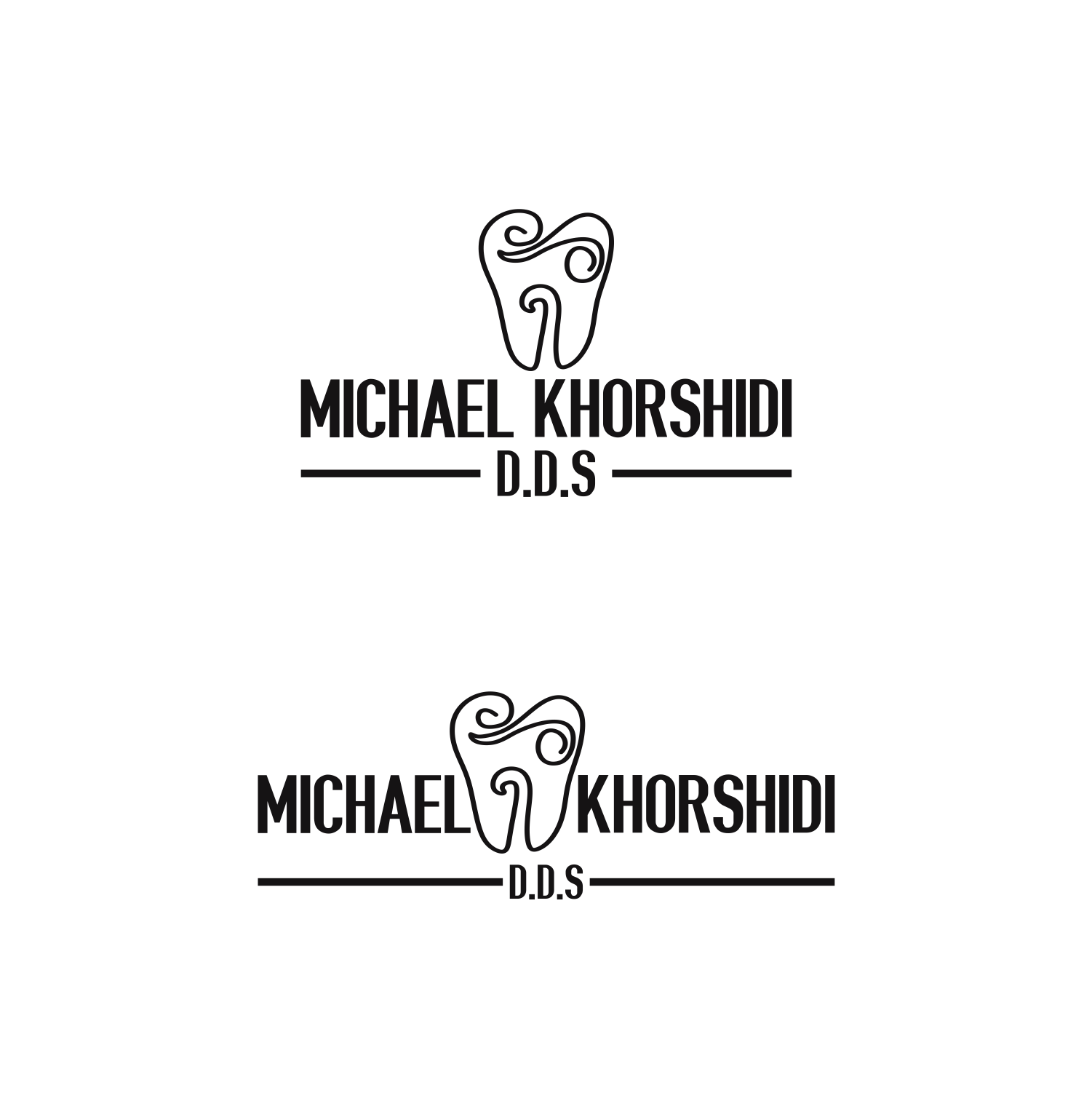 Design de Logo par moisesf pour ce projet | Design #27874360