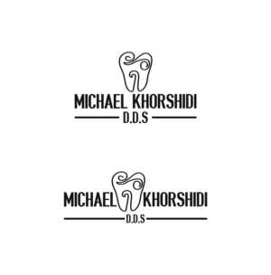 Diseño de Logo por moisesf para este proyecto | Diseño: #27874360
