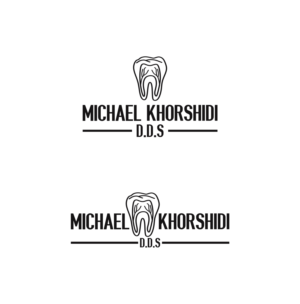 Diseño de Logo por moisesf para este proyecto | Diseño: #27874378