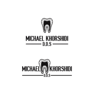 Diseño de Logo por moisesf para este proyecto | Diseño: #27874543