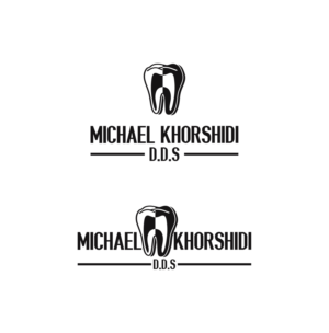 Diseño de Logo por moisesf para este proyecto | Diseño: #27874582