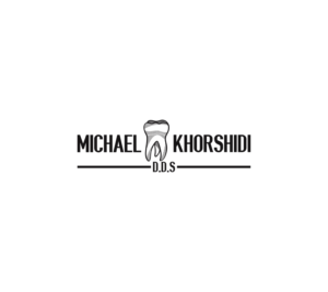 Diseño de Logo por moisesf para este proyecto | Diseño: #27881941