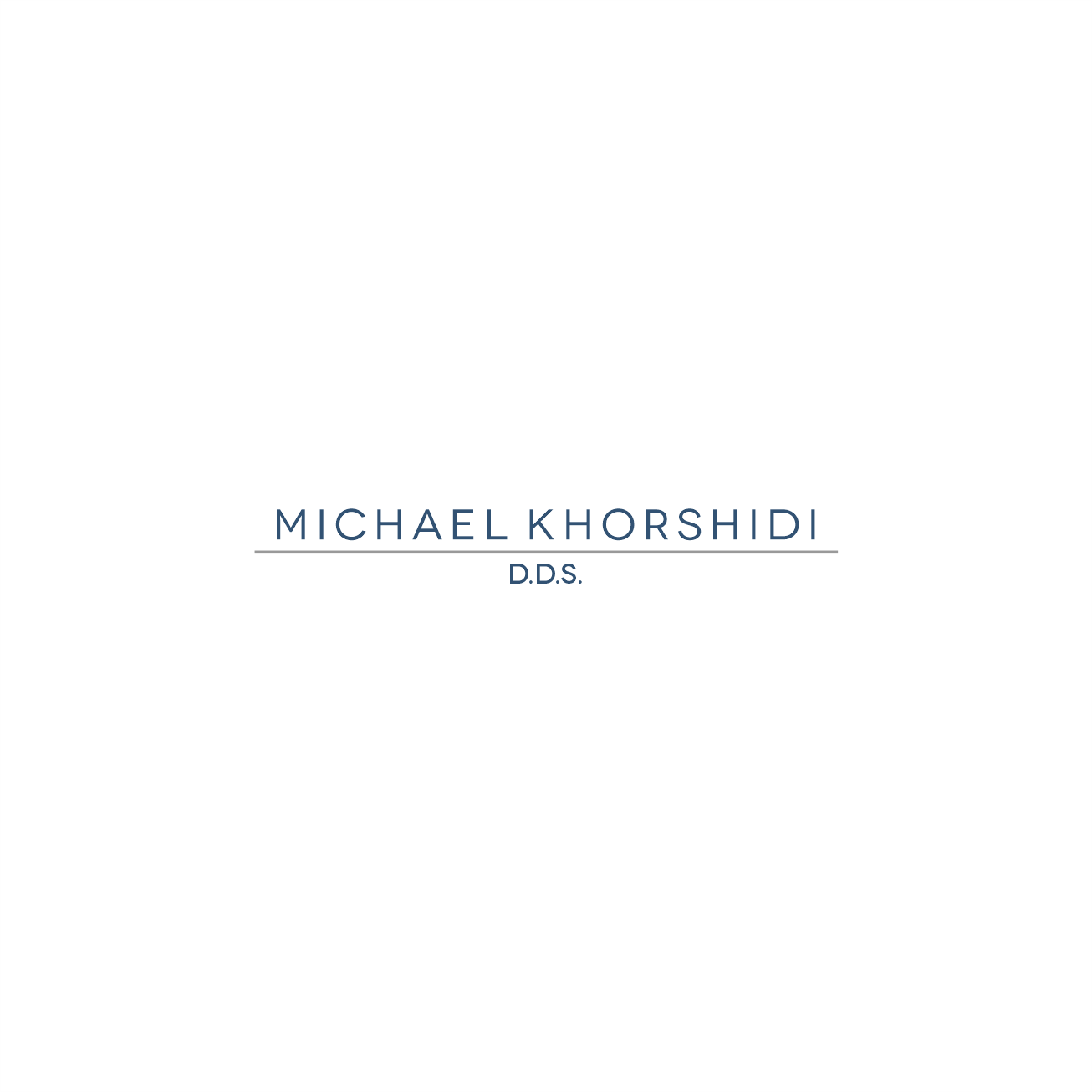 Diseño de Logo por kaschenko.oleg para este proyecto | Diseño #27898598