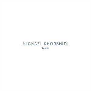 Logo Design by kaschenko.oleg