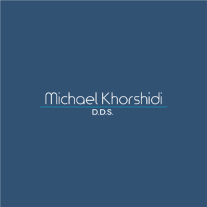 Diseño de Logo por kaschenko.oleg para este proyecto | Diseño: #27898599
