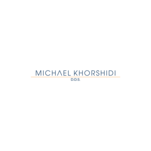Diseño de Logo por kaschenko.oleg para este proyecto | Diseño: #27898600