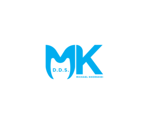 Diseño de Logo por Pixelon Studio para este proyecto | Diseño: #27870399