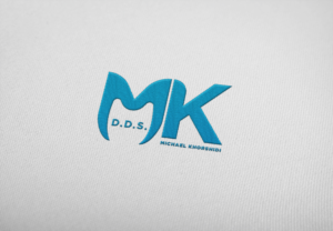 Diseño de Logo por Pixelon Studio para este proyecto | Diseño: #27870400