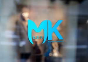 Diseño de Logo por Pixelon Studio para este proyecto | Diseño: #27870401