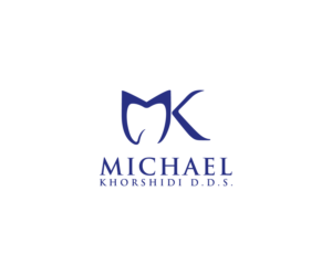 Diseño de Logo por Pixelon Studio para este proyecto | Diseño: #27878378