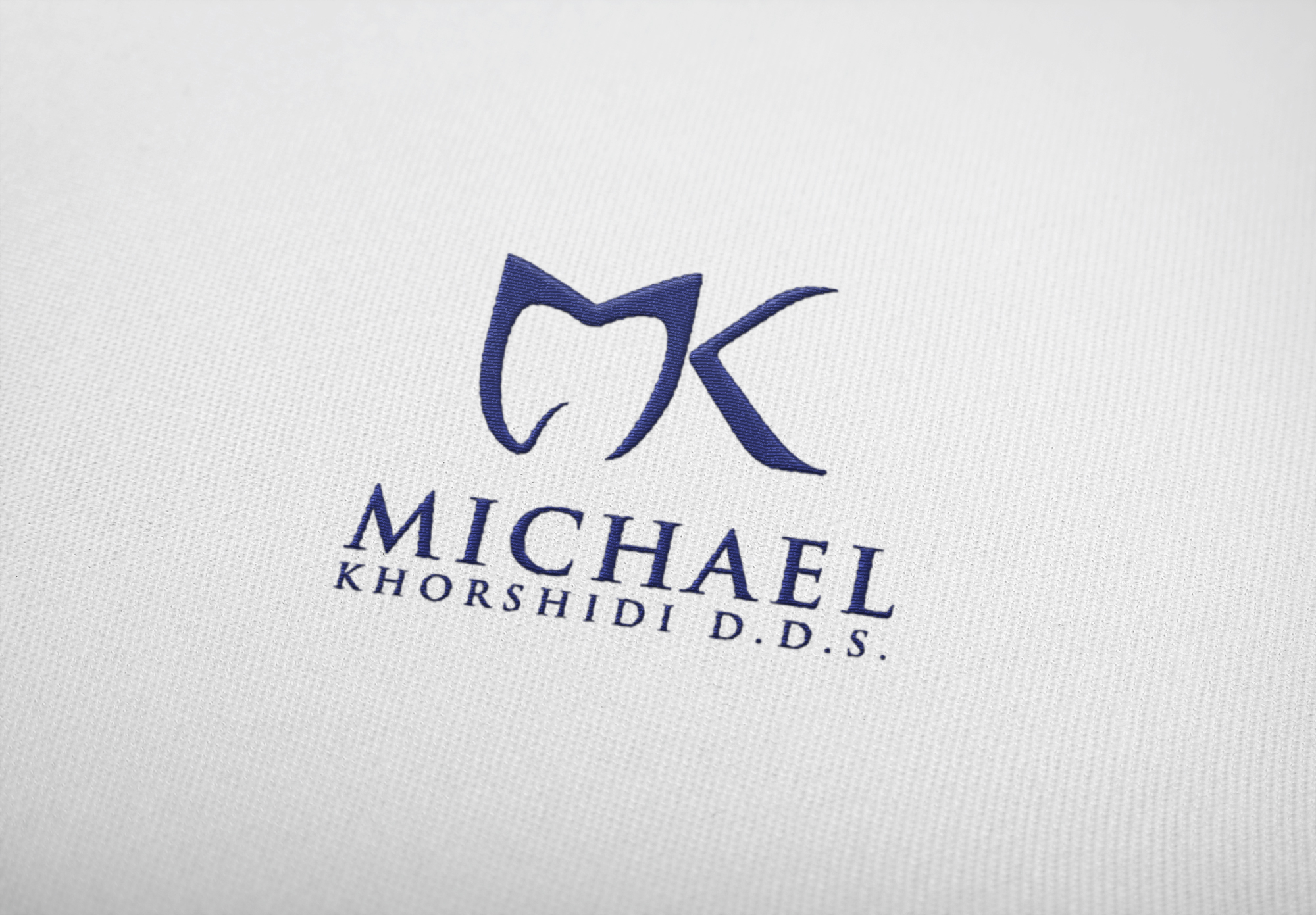 Diseño de Logo por Pixelon Studio para este proyecto | Diseño #27878616
