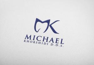 Diseño de Logo por Pixelon Studio para este proyecto | Diseño: #27878616