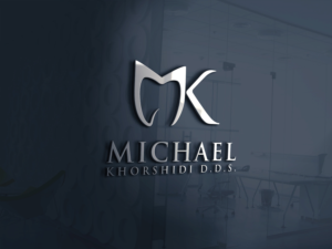 Diseño de Logo por Pixelon Studio para este proyecto | Diseño: #27878617