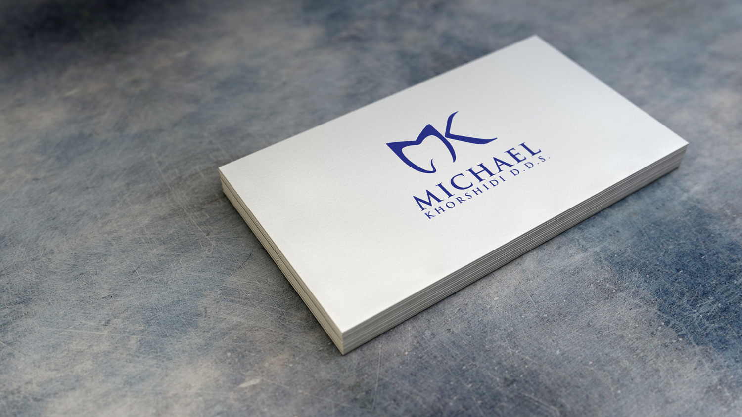 Diseño de Logo por Pixelon Studio para este proyecto | Diseño #27878618