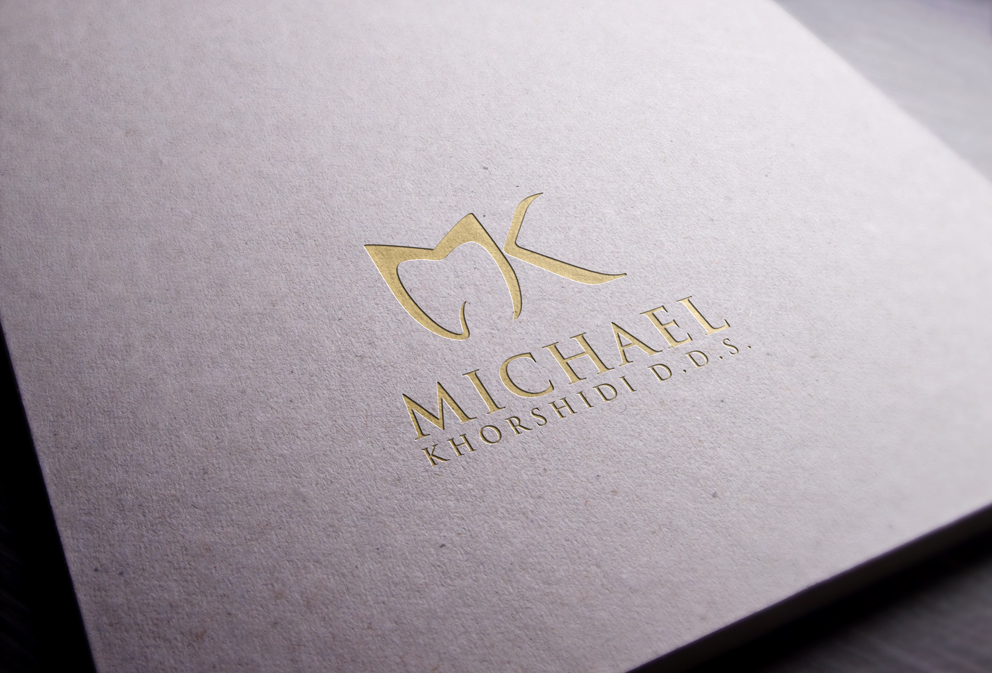 Diseño de Logo por Pixelon Studio para este proyecto | Diseño #27878620