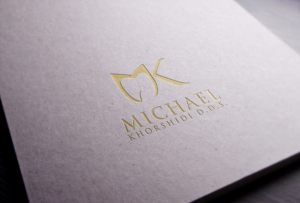 Diseño de Logo por Pixelon Studio para este proyecto | Diseño: #27878620