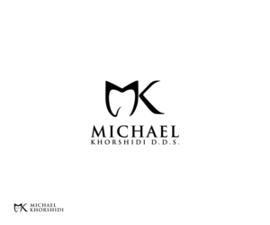 Diseño de Logo por Pixelon Studio para este proyecto | Diseño: #27881323
