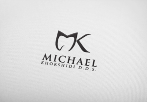 Diseño de Logo por Pixelon Studio para este proyecto | Diseño: #27881325