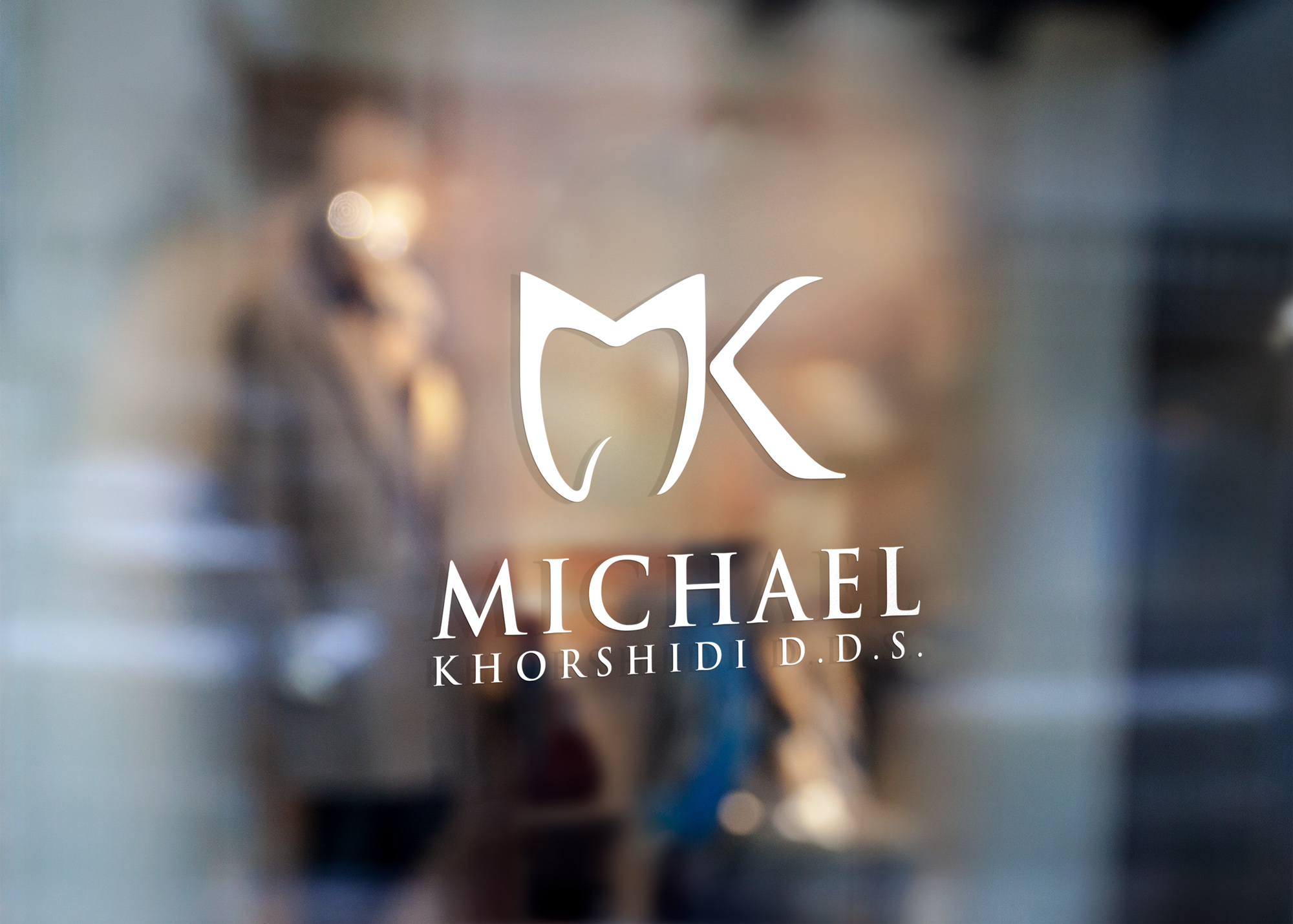 Logo Design by Pixelon Studio for this project | Design #27892521