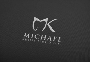 Diseño de Logo por Pixelon Studio para este proyecto | Diseño: #27892573