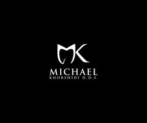 Diseño de Logo por Pixelon Studio para este proyecto | Diseño: #27892580