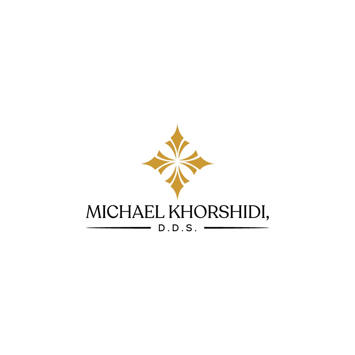 Logo-Design von creative.bugs für dieses Projekt | Design #27877371