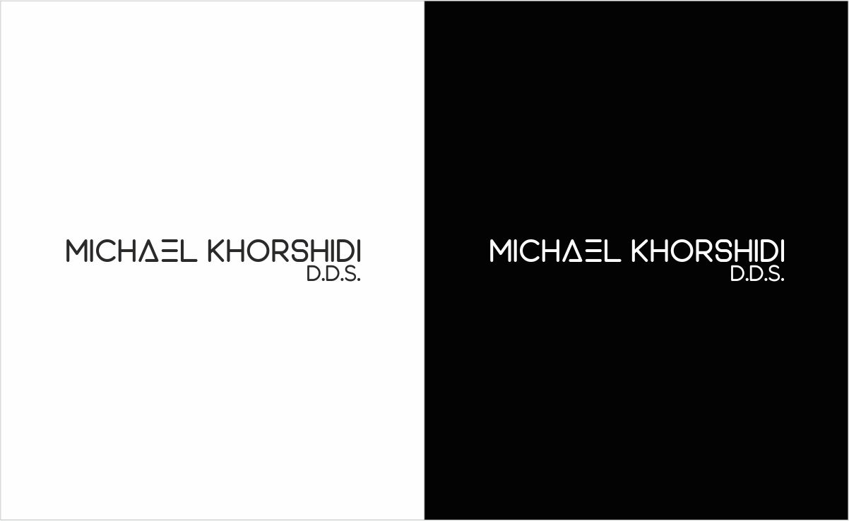 Design de Logo par Dave Paresh pour ce projet | Design #27879166