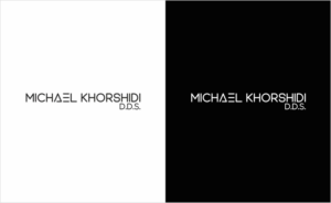 Design de Logo par Dave Paresh pour ce projet | Design #27879166