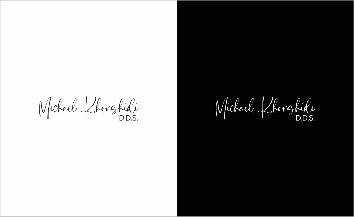 Design de Logo par Dave Paresh pour ce projet | Design #27879167
