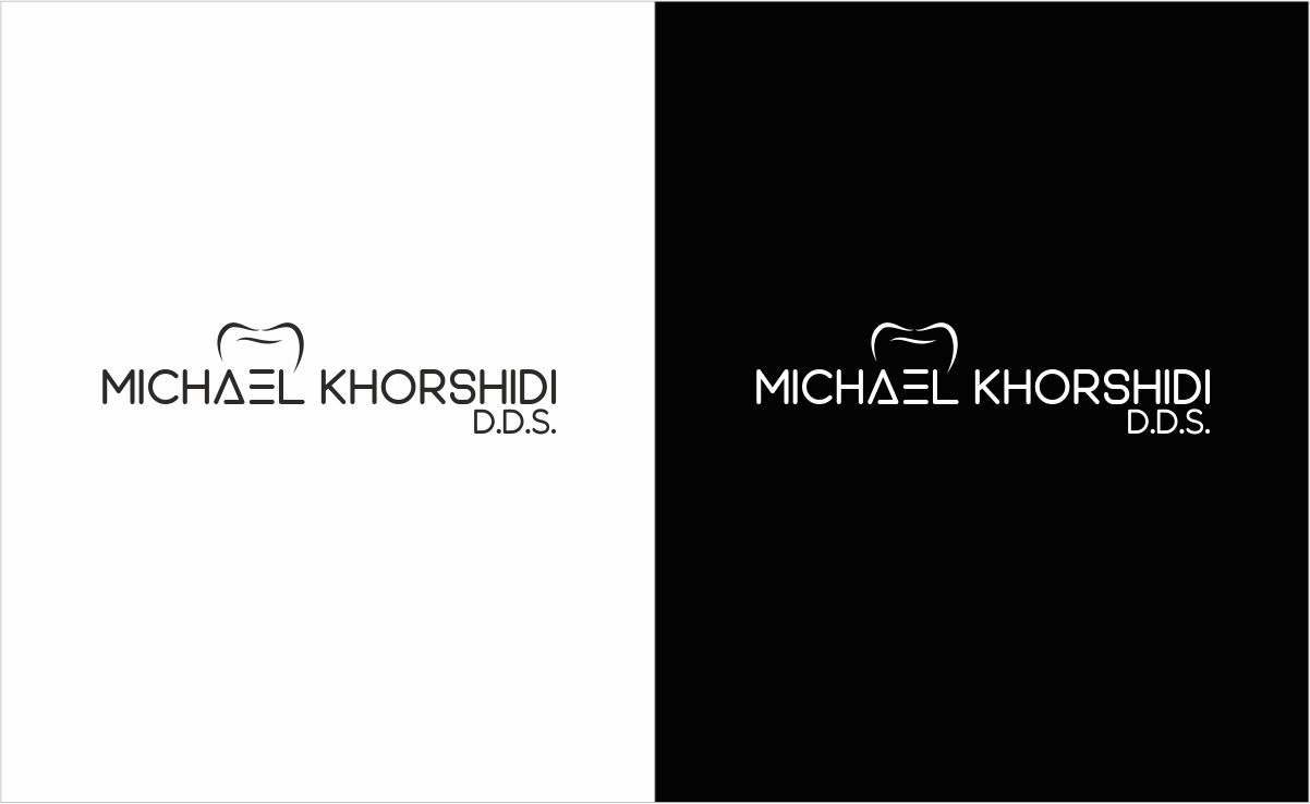 Logo Design by Dave Paresh for this project | Design #27883039