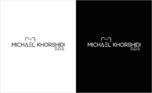 Diseño de Logo por Dave Paresh para este proyecto | Diseño: #27883039