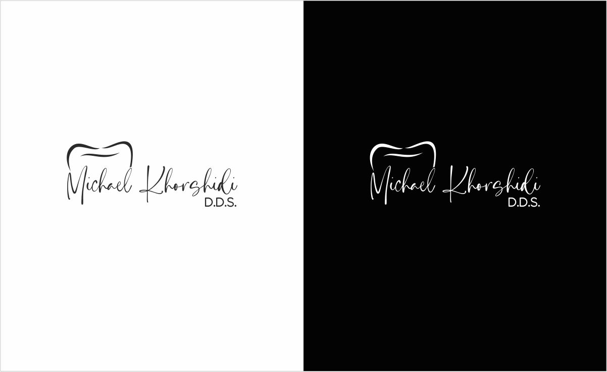 Diseño de Logo por Dave Paresh para este proyecto | Diseño #27883040