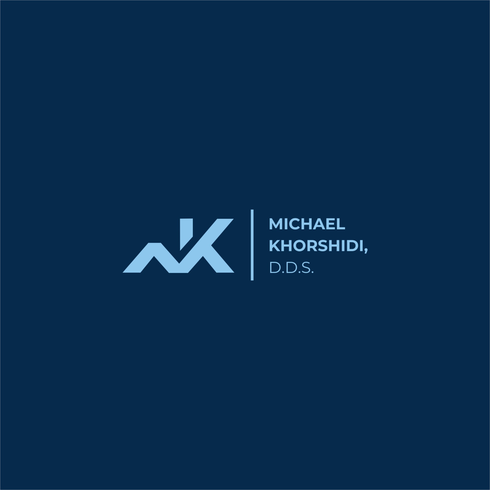 Logo Design by Magic of Art for this project | Design #27877135