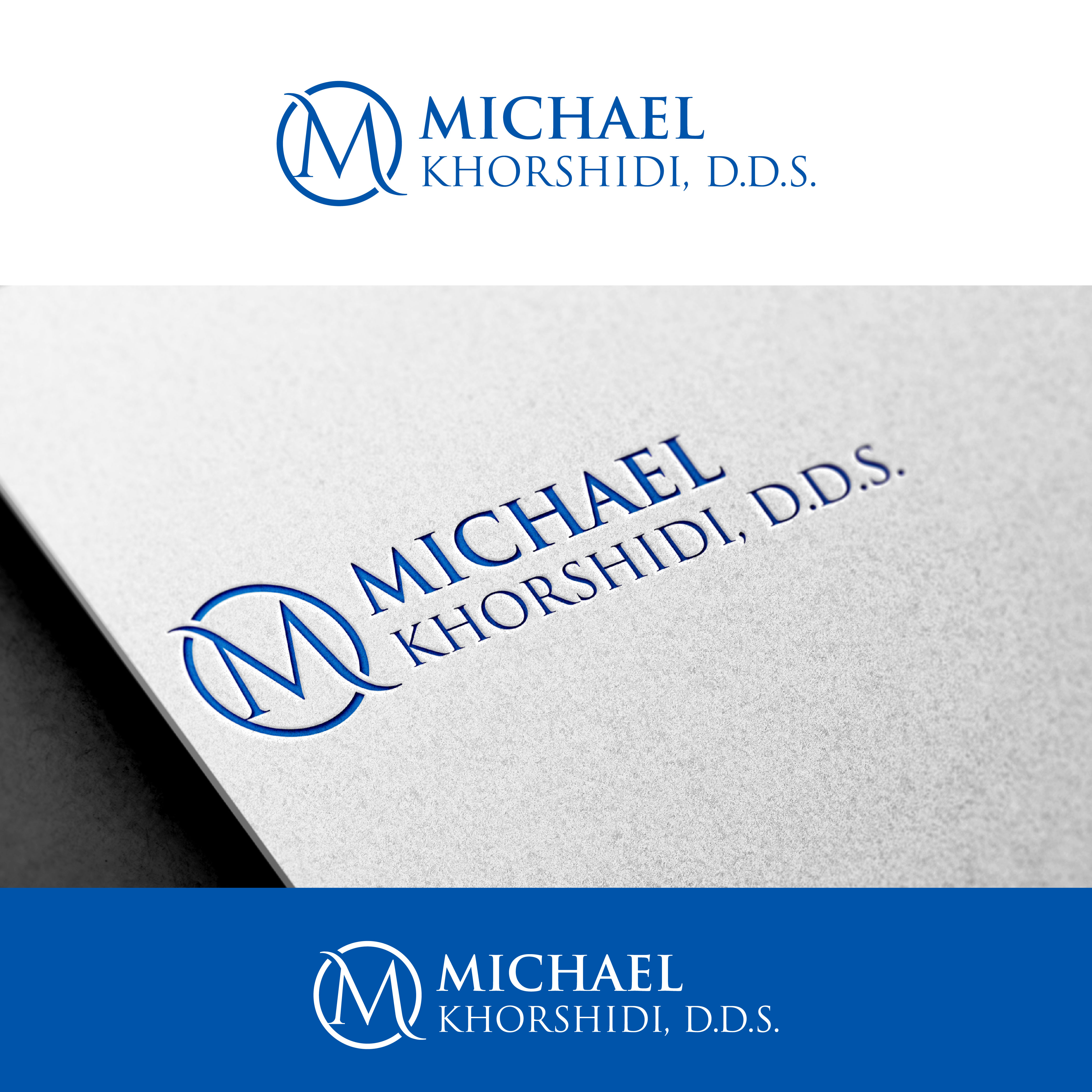 Design de Logo par ideagrapy pour ce projet | Design #27890529