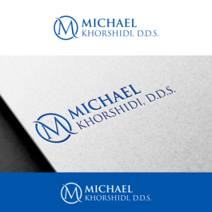 Design de Logo par ideagrapy pour ce projet | Design #27890529
