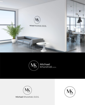Design de Logo par soriyeee pour ce projet | Design #27889563