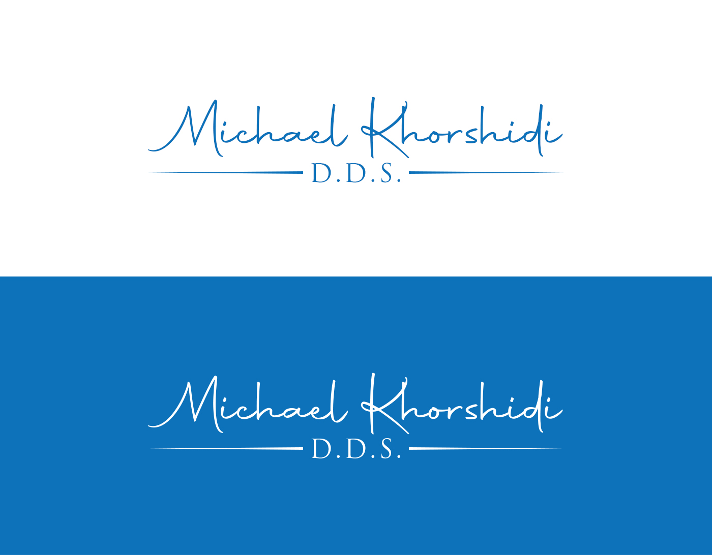 Logo Design by Soonia for this project | Design #27872781