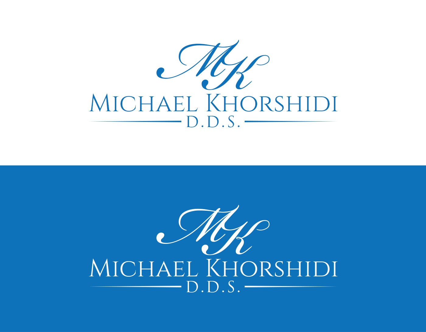 Design de Logo par Soonia pour ce projet | Design #27872796