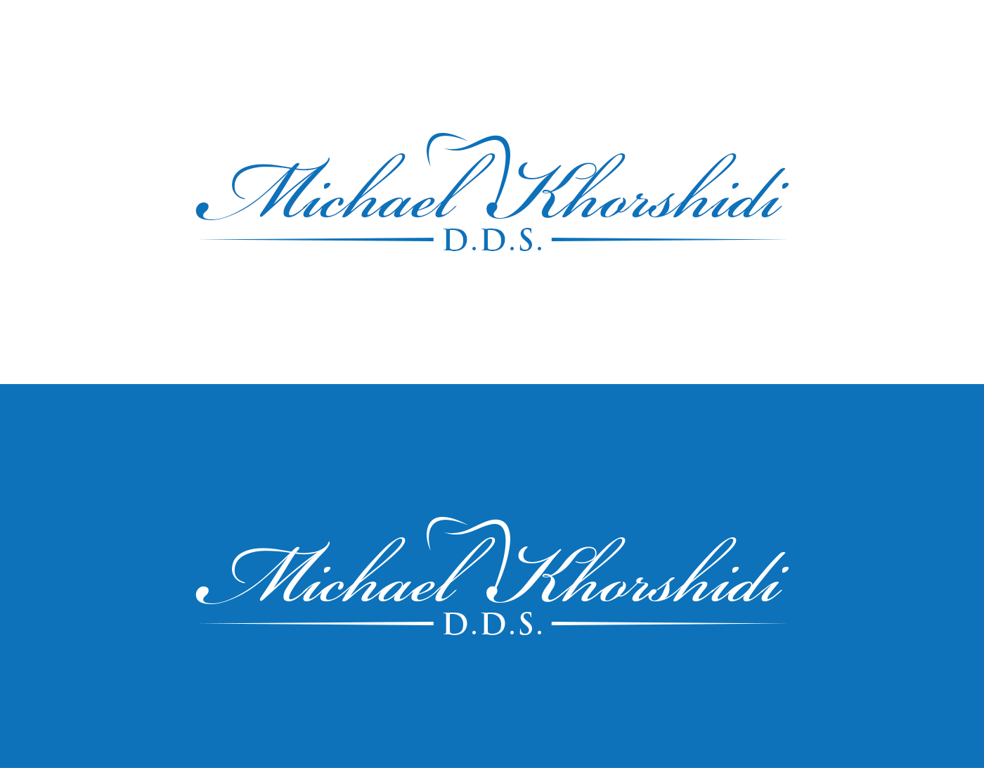 Design de Logo par Soonia pour ce projet | Design #27875278