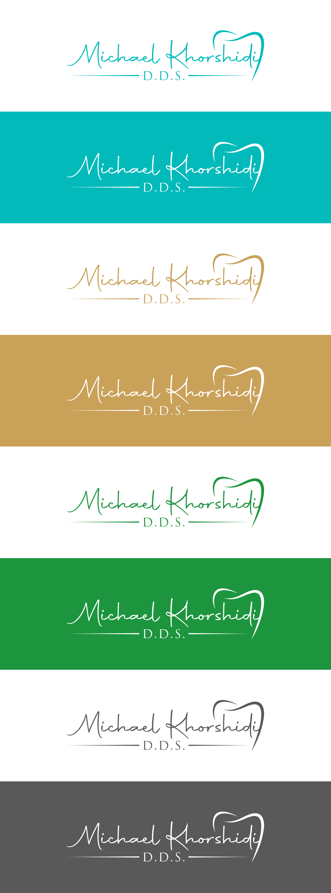 Design de Logo par Soonia pour ce projet | Design #27882164