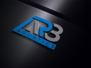 Diseño de Logo por Uhm@design para este proyecto | Diseño: #27870912