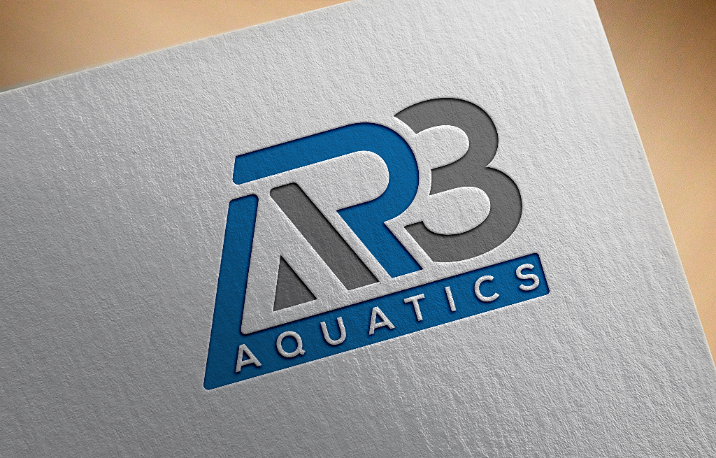 Logo Design by Uhm@design for this project | Design #27870913