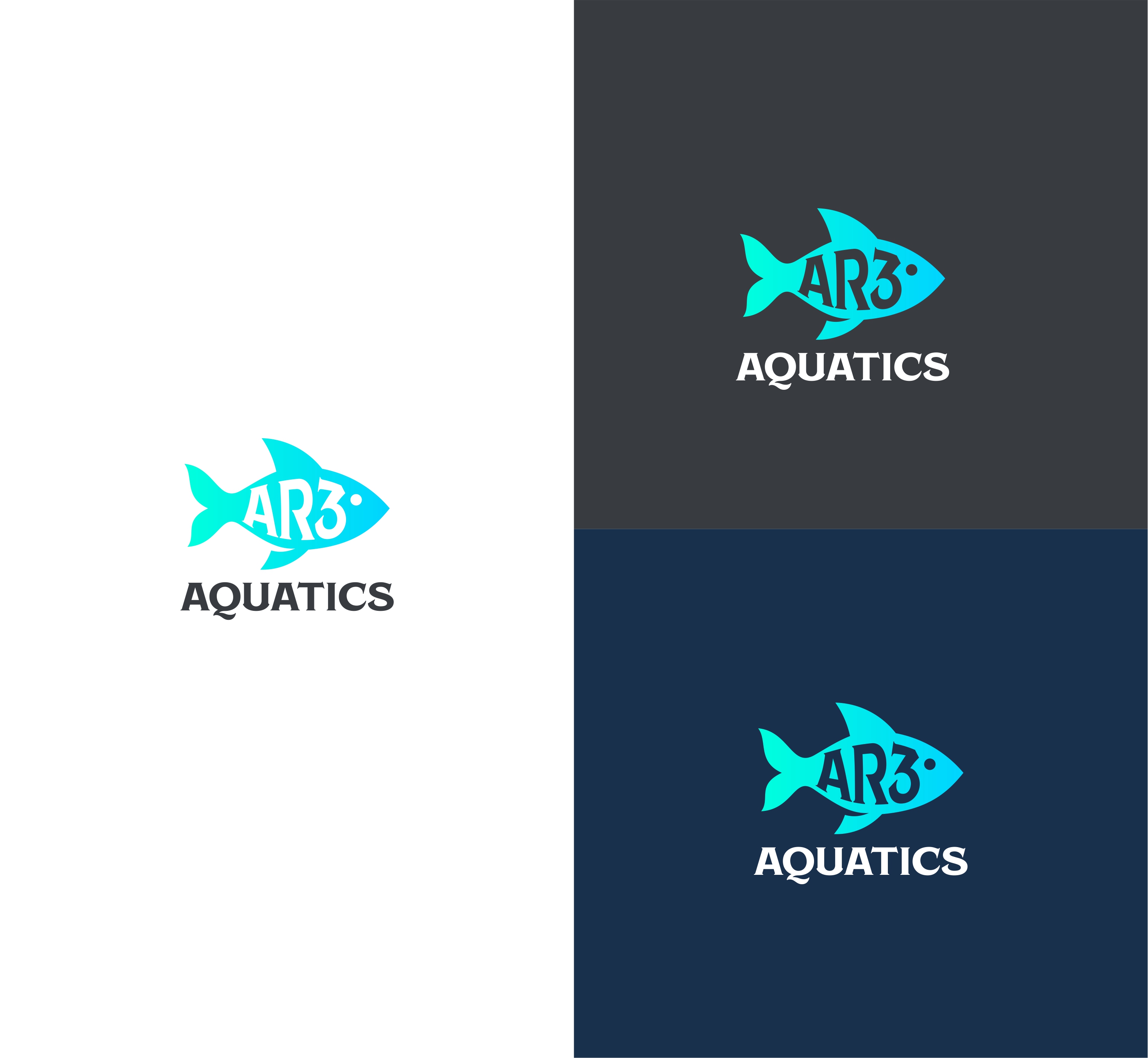 Logo Design by Jose Loaiza for this project | Design #27870543