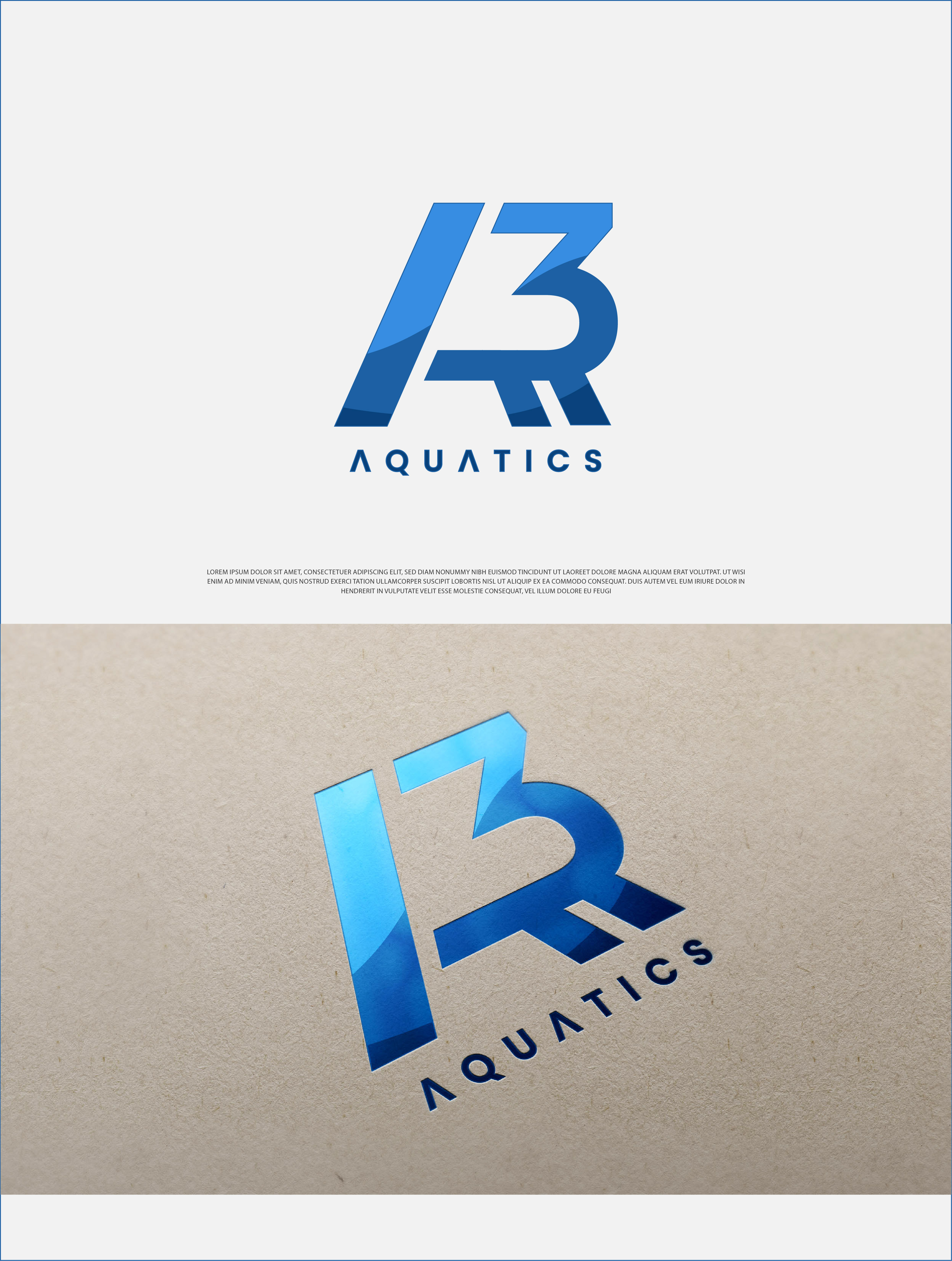 Logo Design by Fezy Design Studio for this project | Design #27872999