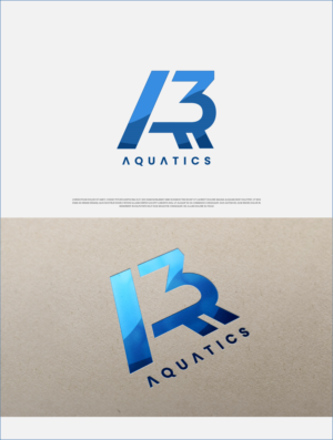 Logo Design by Fezy Design Studio