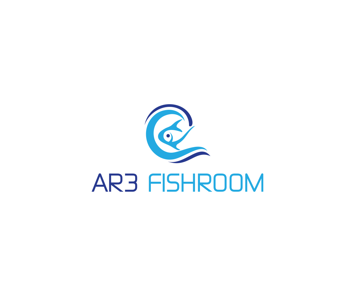 Logo Design by logomaker63 for this project | Design #27889795